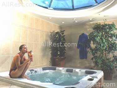 Pyramids Park Resort Cairo 21